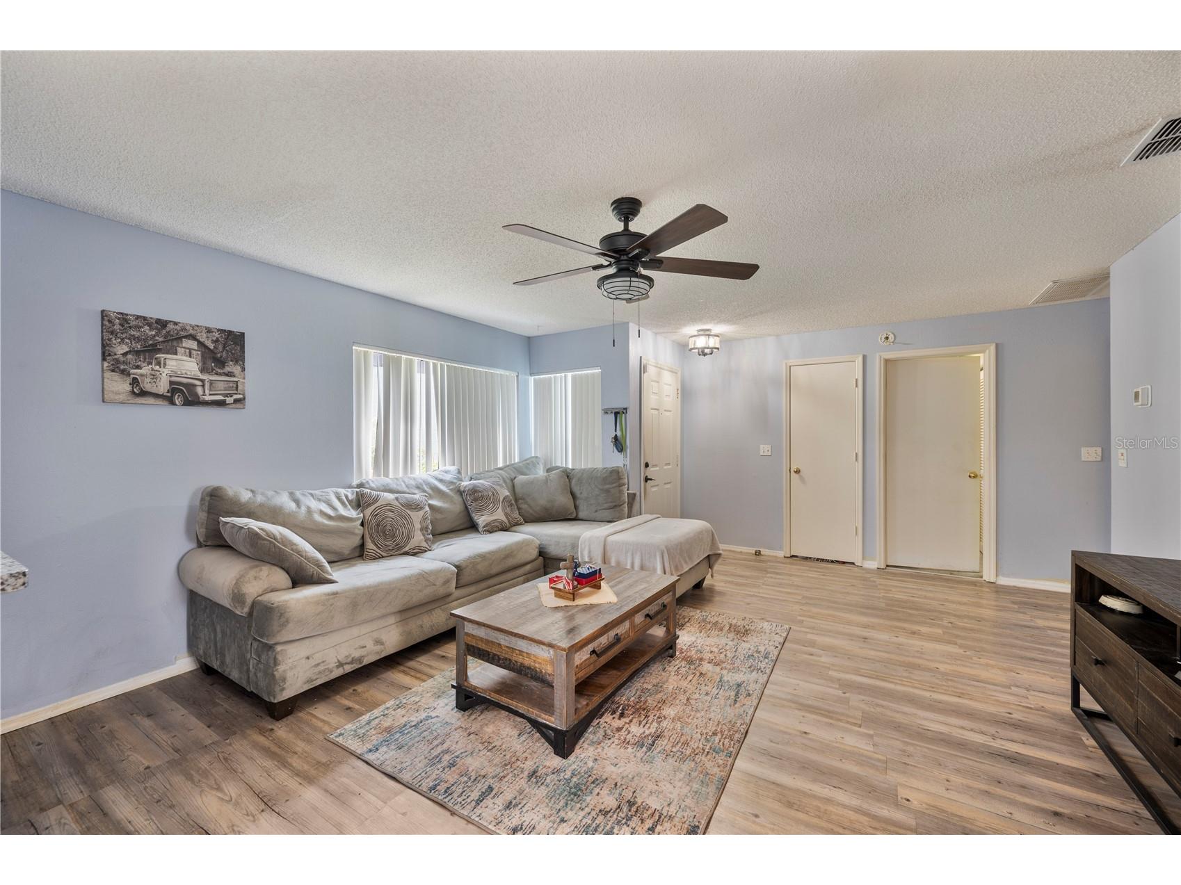 1378 Bramblewood Drive Lakeland FL 33811 L4961118 image6