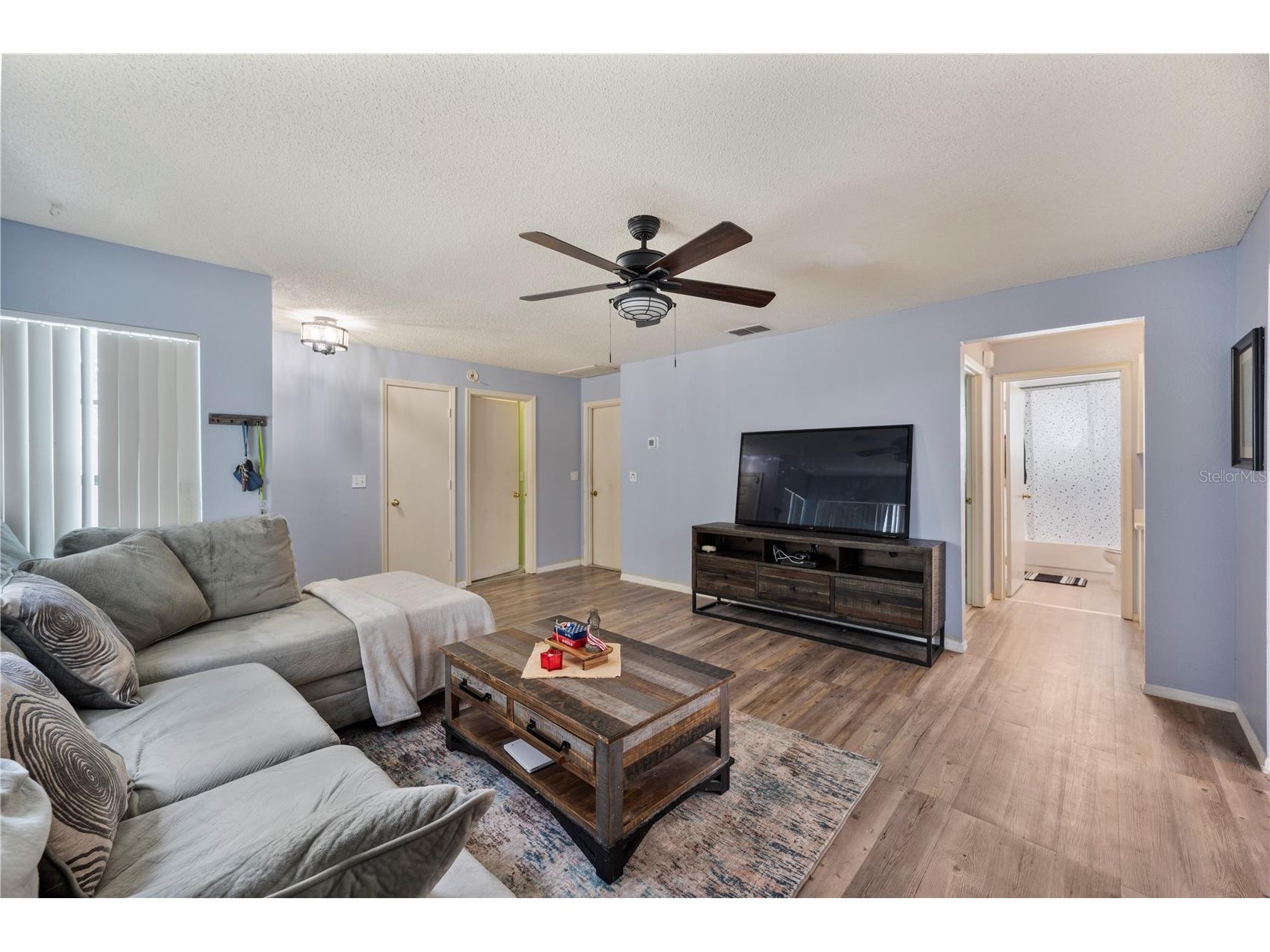 1378 Bramblewood Drive Lakeland FL 33811 L4961118 image7