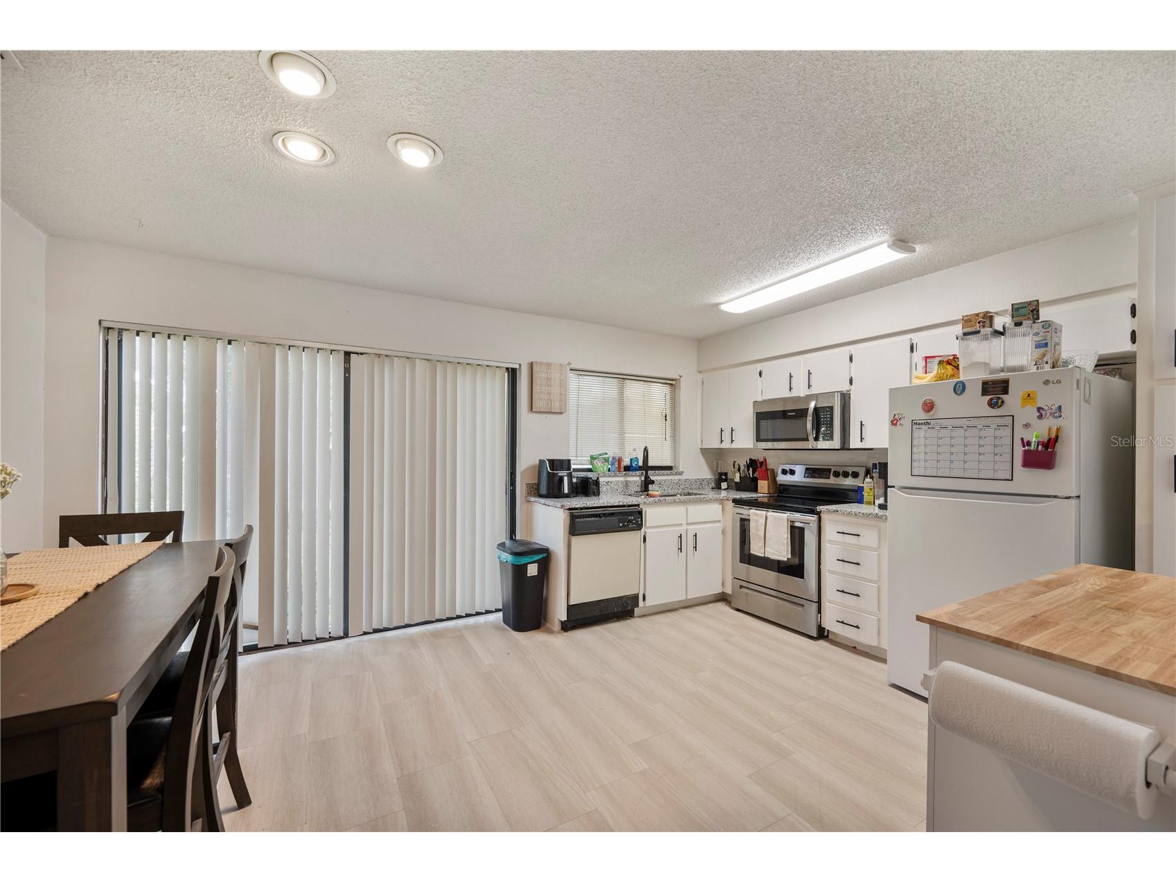 1378 Bramblewood Drive Lakeland FL 33811 L4961118 image8