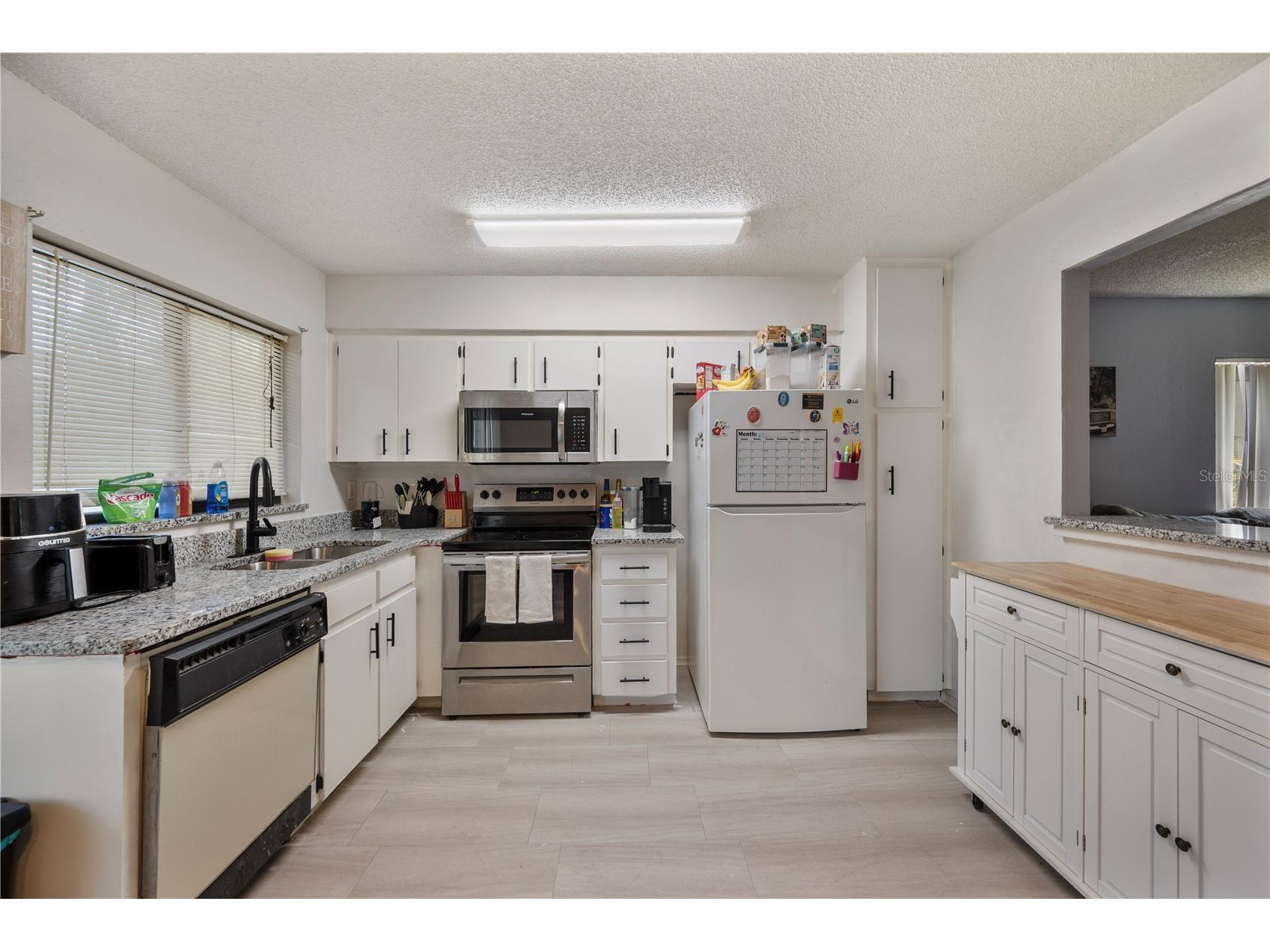 1378 Bramblewood Drive Lakeland FL 33811 L4961118 image9