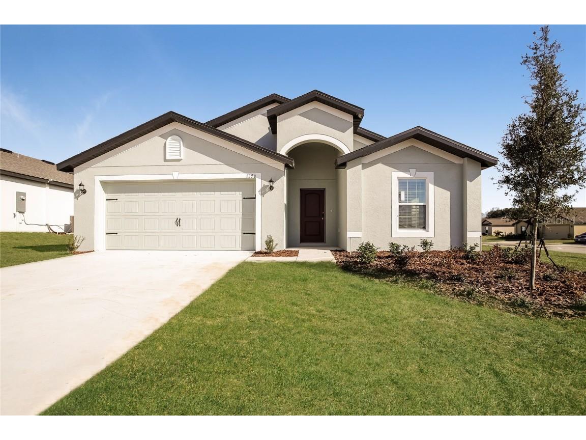 1378 Brenway Drive Mascotte FL 34753 O6357103 image1