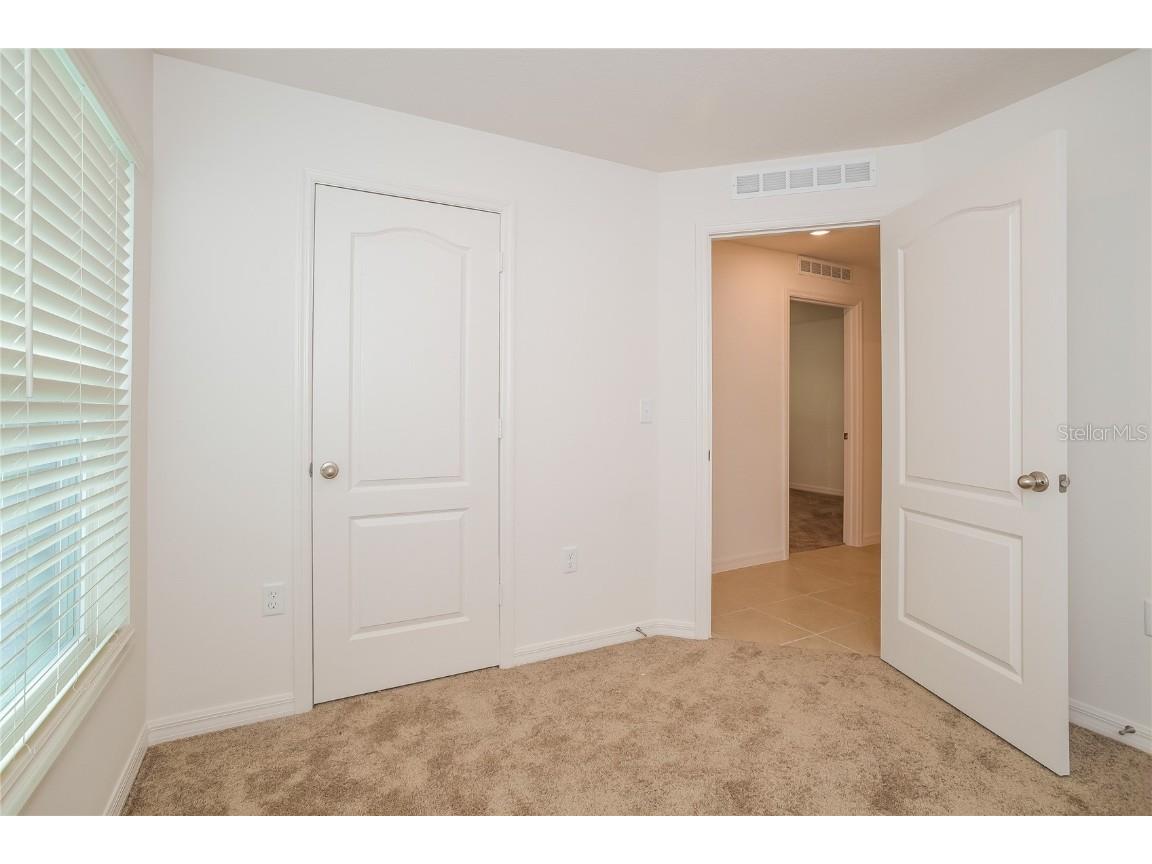 1378 Brenway Drive Mascotte FL 34753 O6357103 image10