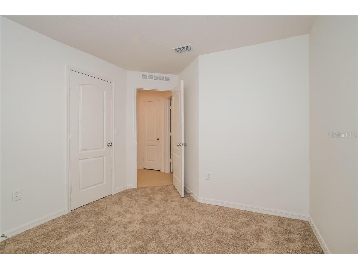 1378 Brenway Drive Mascotte FL 34753 O6357103 image11