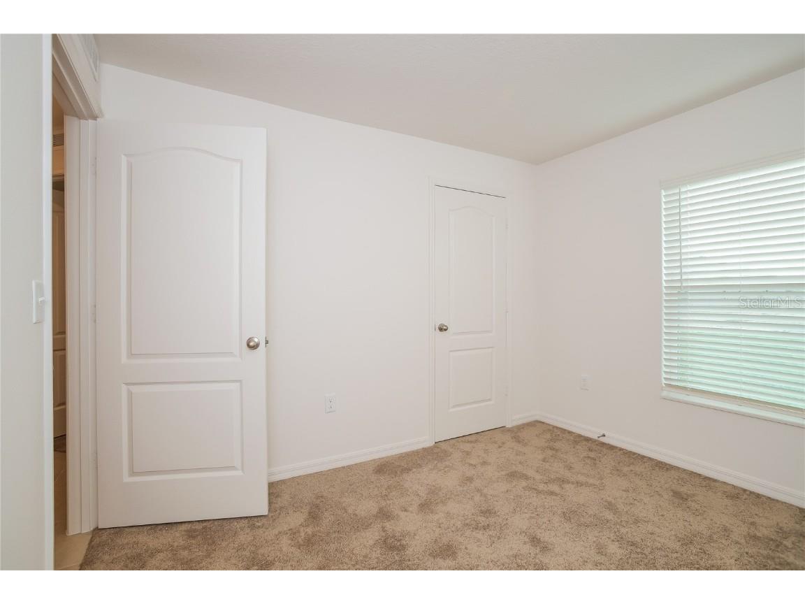 1378 Brenway Drive Mascotte FL 34753 O6357103 image12