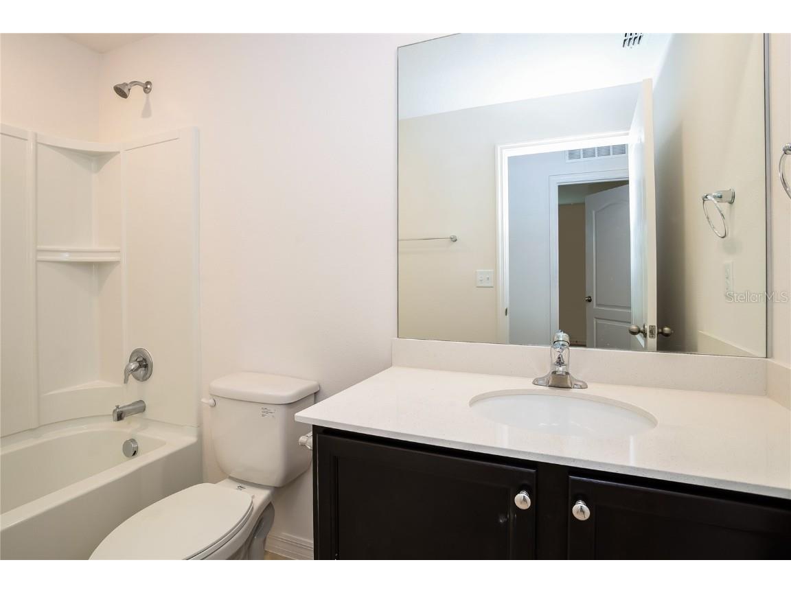 1378 Brenway Drive Mascotte FL 34753 O6357103 image13