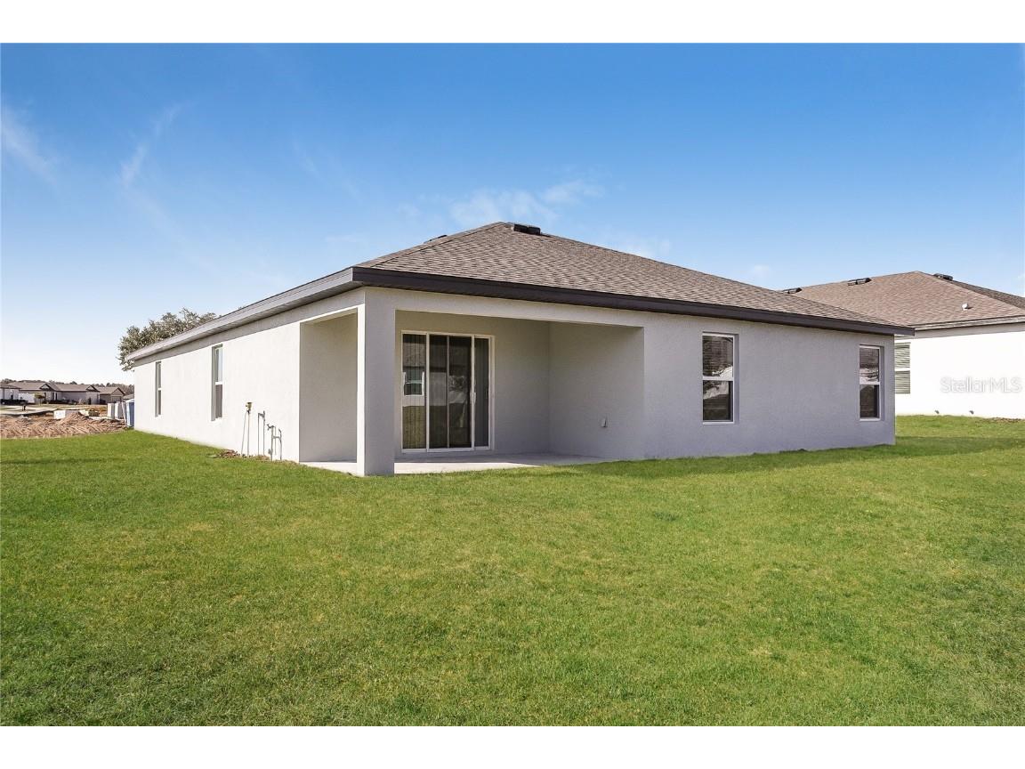 1378 Brenway Drive Mascotte FL 34753 O6357103 image14