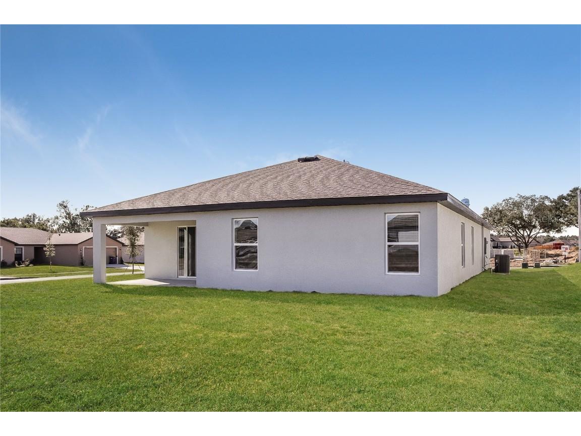 1378 Brenway Drive Mascotte FL 34753 O6357103 image15