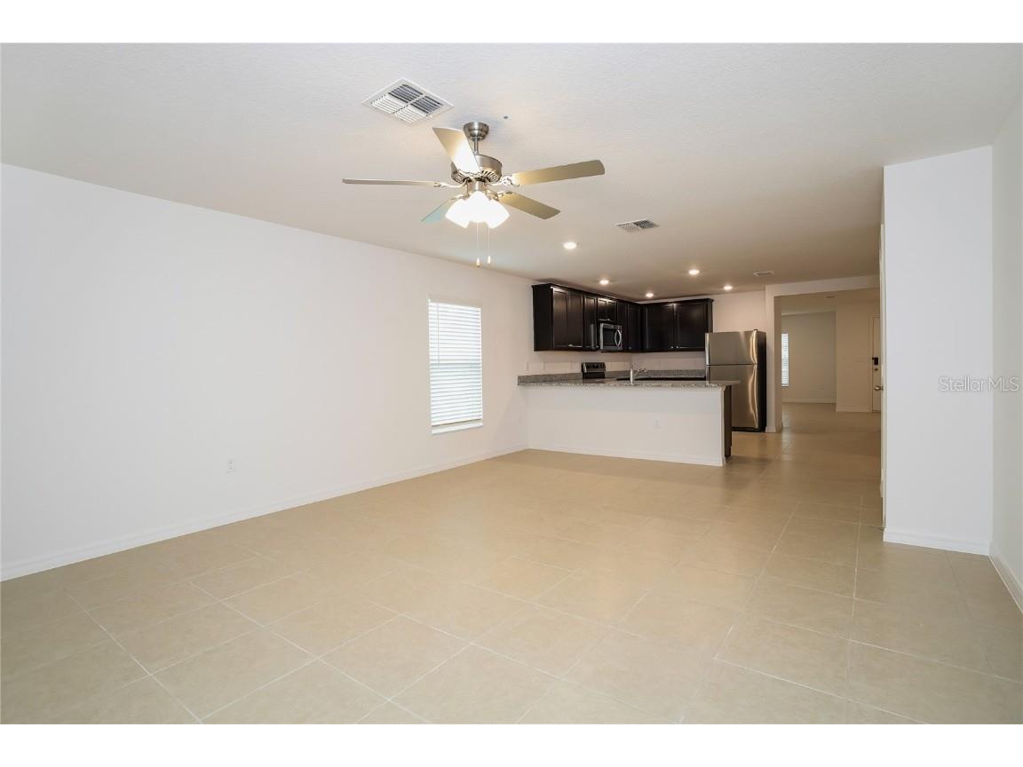 1378 Brenway Drive Mascotte FL 34753 O6357103 image2