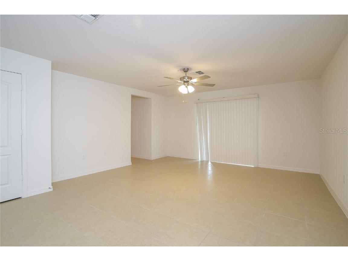 1378 Brenway Drive Mascotte FL 34753 O6357103 image3