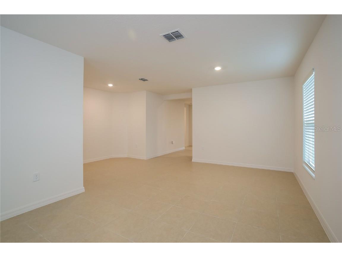 1378 Brenway Drive Mascotte FL 34753 O6357103 image4