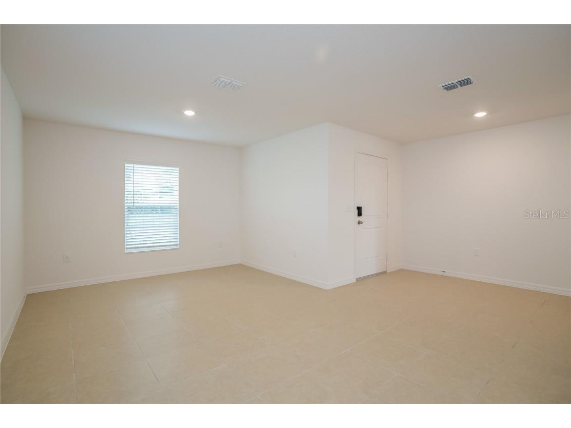 1378 Brenway Drive Mascotte FL 34753 O6357103 image5