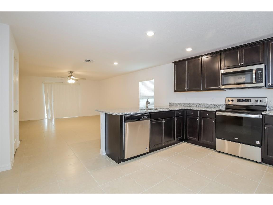 1378 Brenway Drive Mascotte FL 34753 O6357103 image6