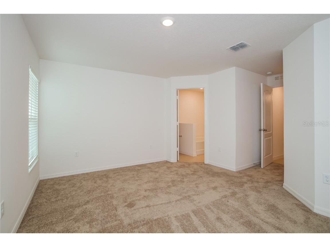 1378 Brenway Drive Mascotte FL 34753 O6357103 image7