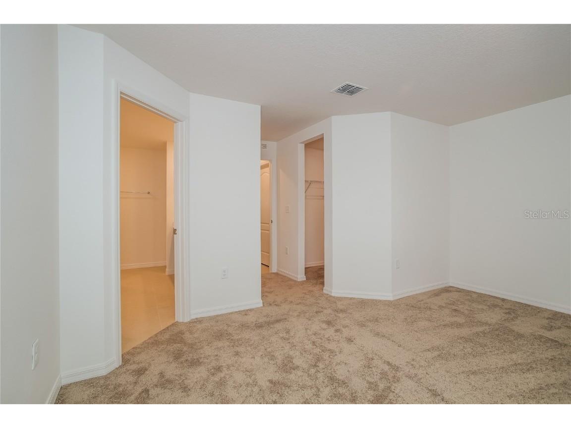 1378 Brenway Drive Mascotte FL 34753 O6357103 image8