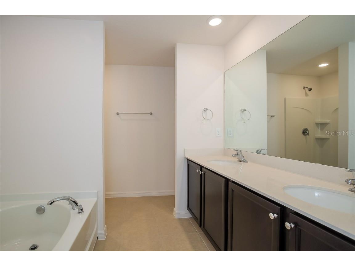 1378 Brenway Drive Mascotte FL 34753 O6357103 image9