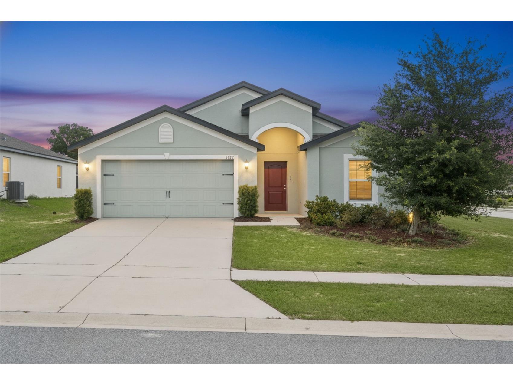 1378 Brenway Drive Mascotte FL 34753 O6410384 image1