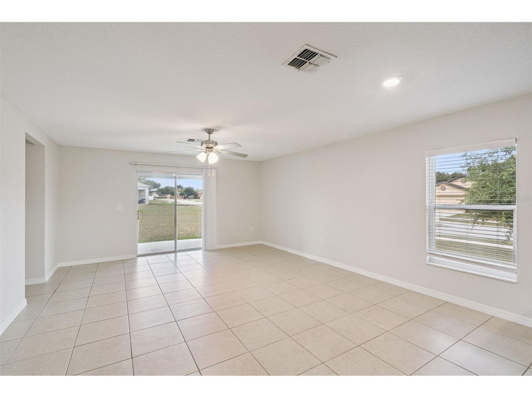 1378 Brenway Drive Mascotte FL 34753 O6410384 image10
