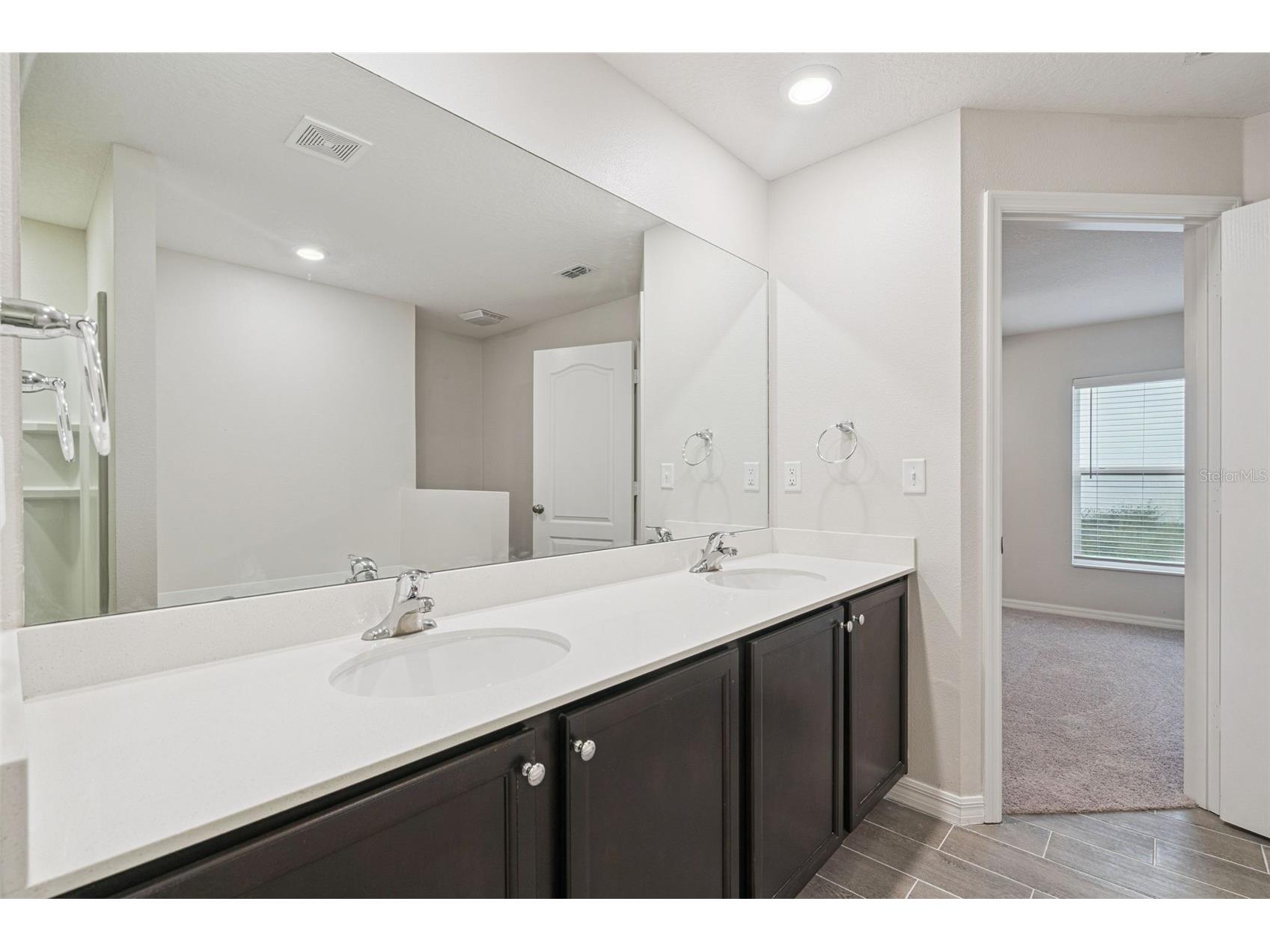 1378 Brenway Drive Mascotte FL 34753 O6410384 image11