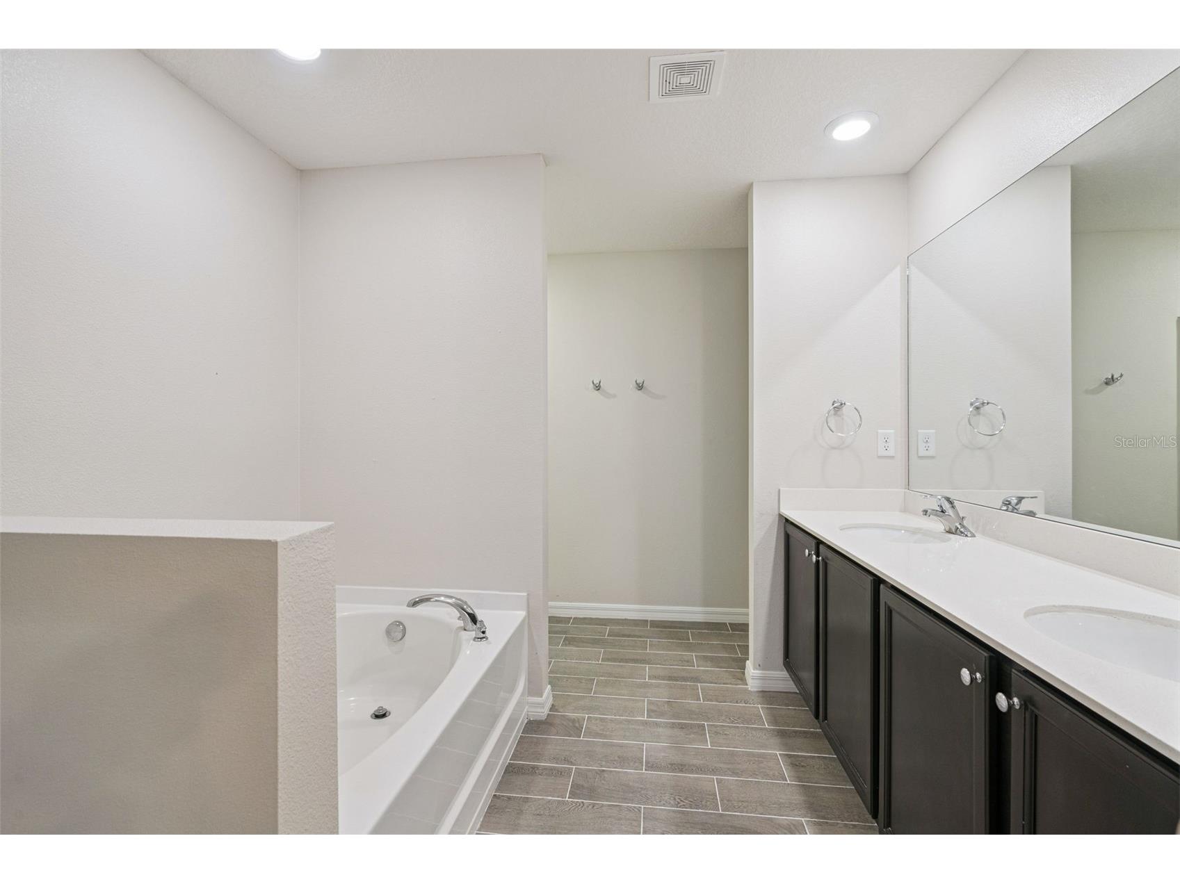 1378 Brenway Drive Mascotte FL 34753 O6410384 image12