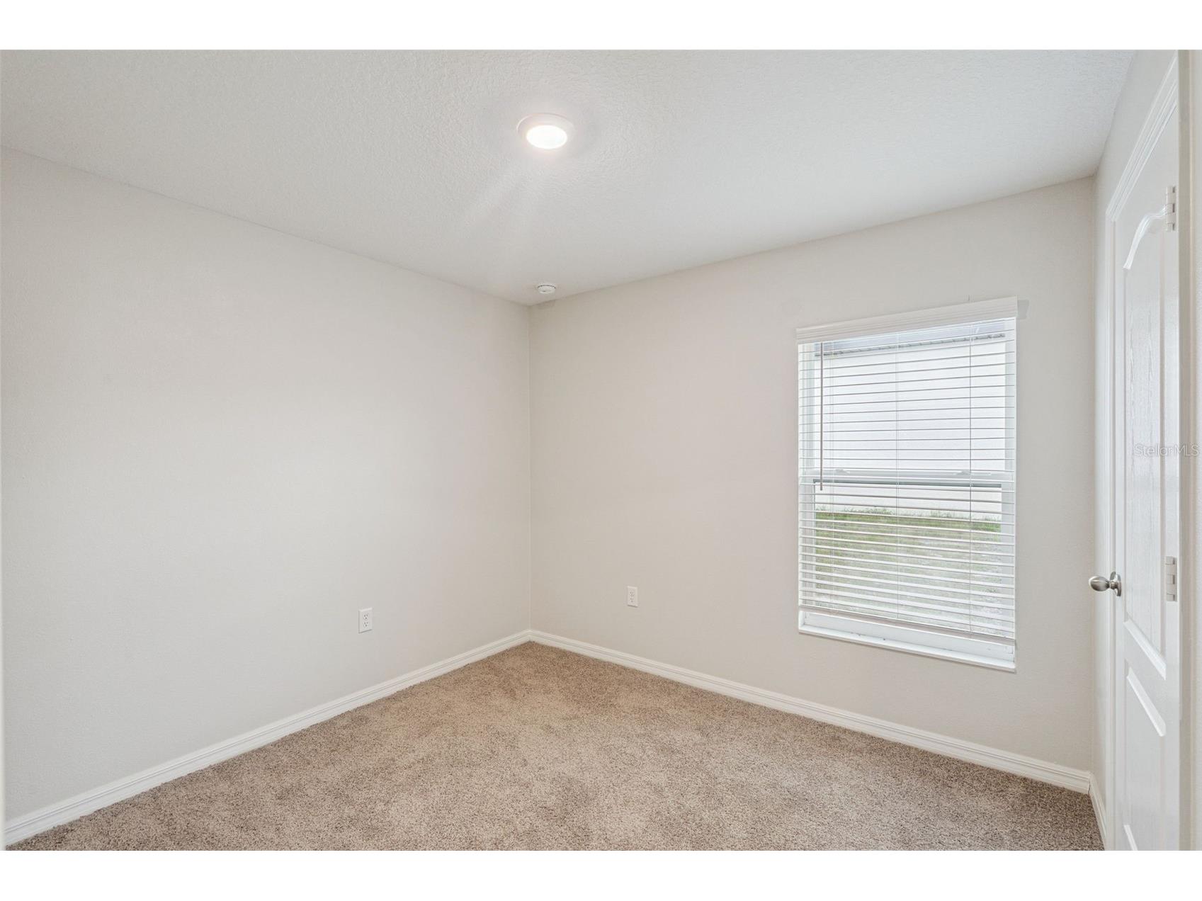 1378 Brenway Drive Mascotte FL 34753 O6410384 image13