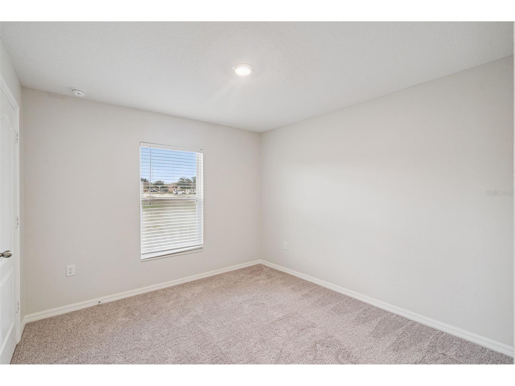 1378 Brenway Drive Mascotte FL 34753 O6410384 image14