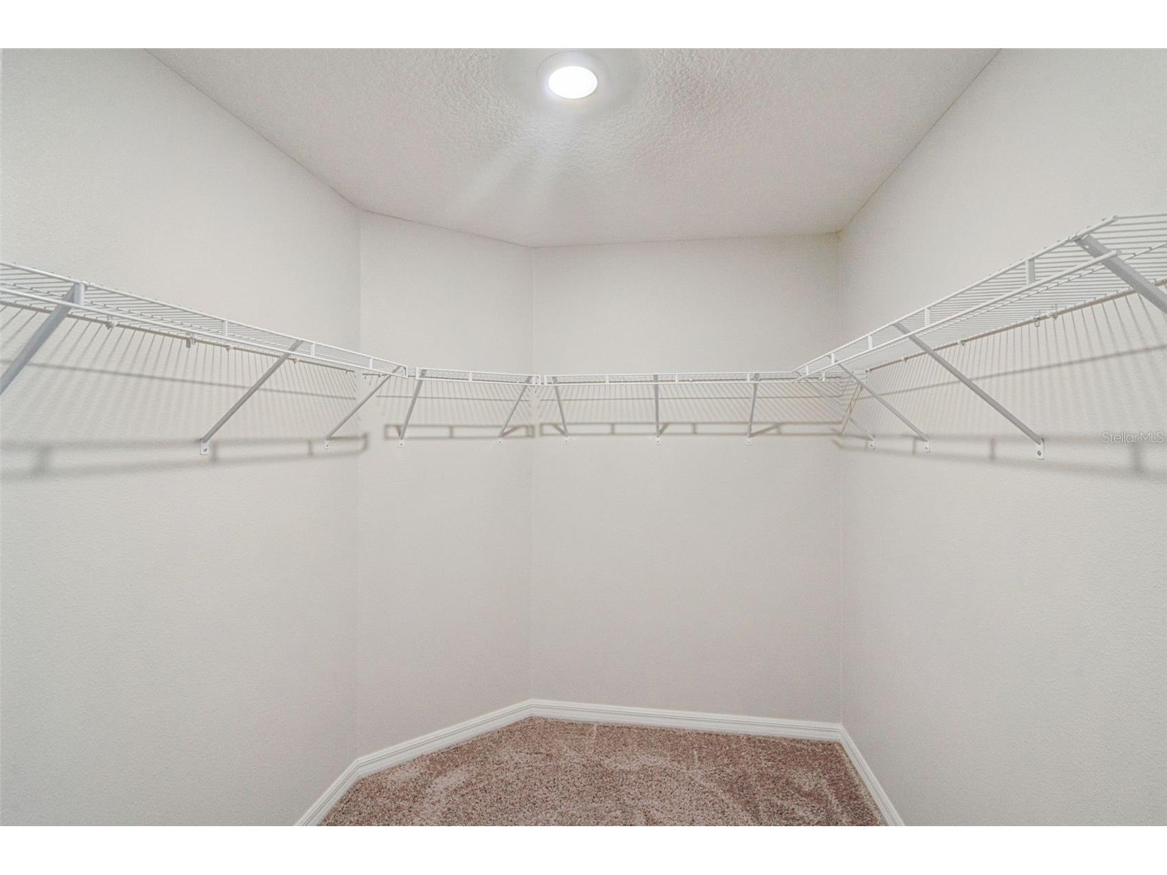 1378 Brenway Drive Mascotte FL 34753 O6410384 image15