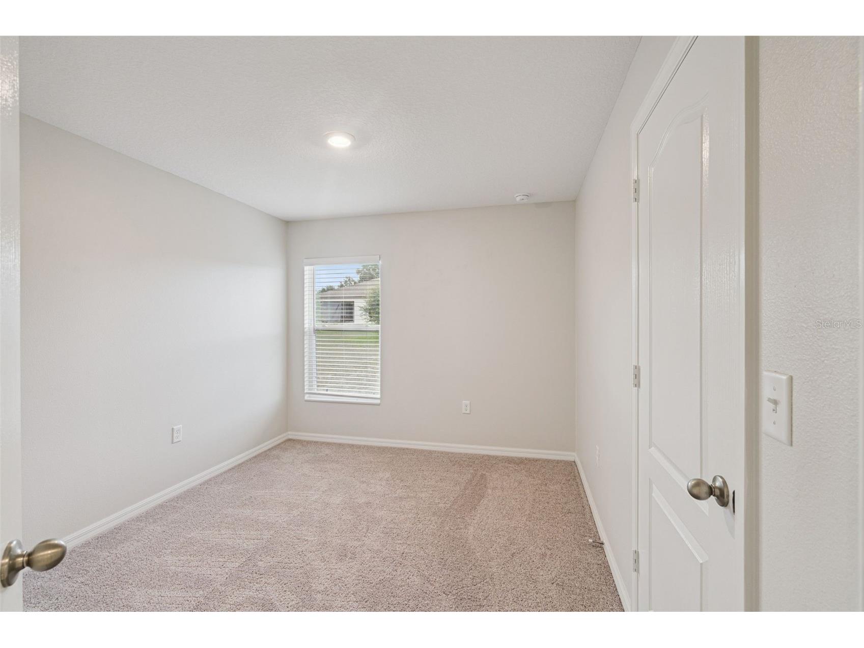 1378 Brenway Drive Mascotte FL 34753 O6410384 image16