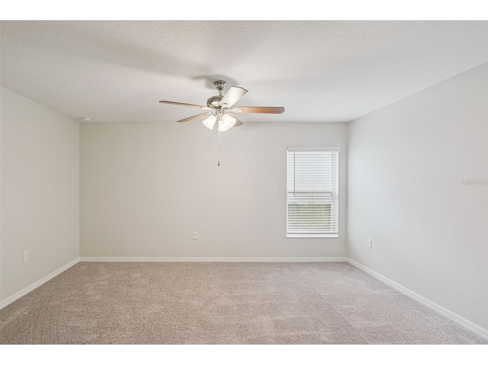 1378 Brenway Drive Mascotte FL 34753 O6410384 image17