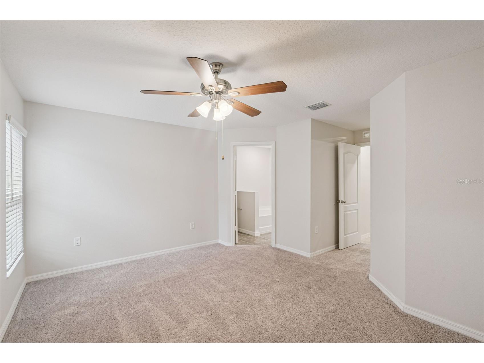 1378 Brenway Drive Mascotte FL 34753 O6410384 image18