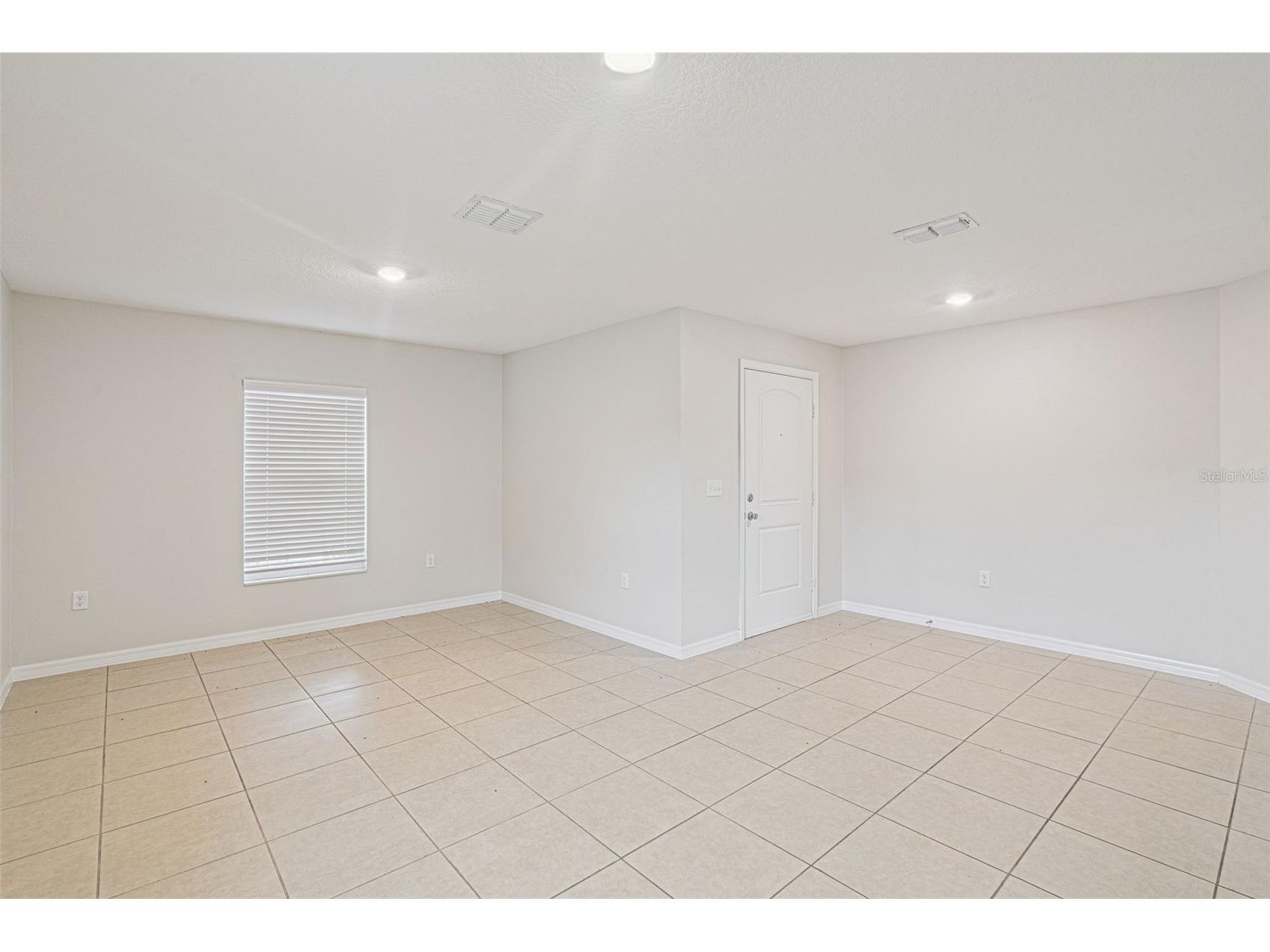 1378 Brenway Drive Mascotte FL 34753 O6410384 image19