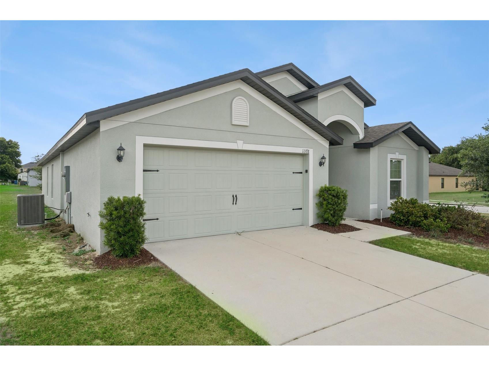 1378 Brenway Drive Mascotte FL 34753 O6410384 image2