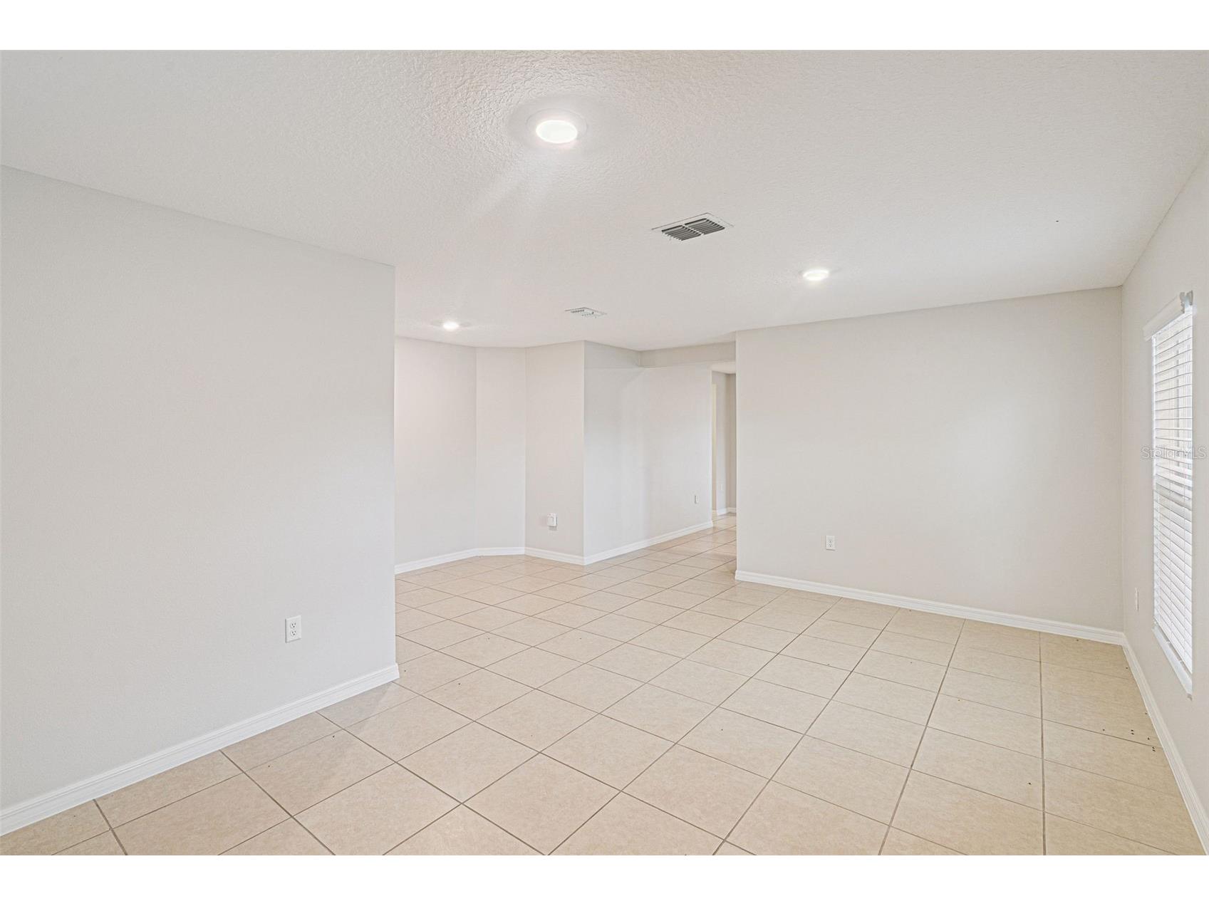 1378 Brenway Drive Mascotte FL 34753 O6410384 image20