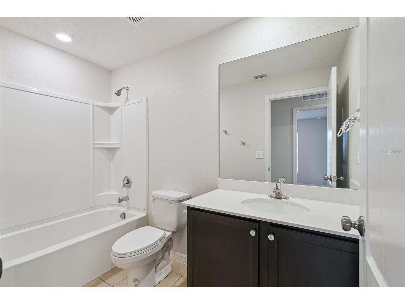 1378 Brenway Drive Mascotte FL 34753 O6410384 image21