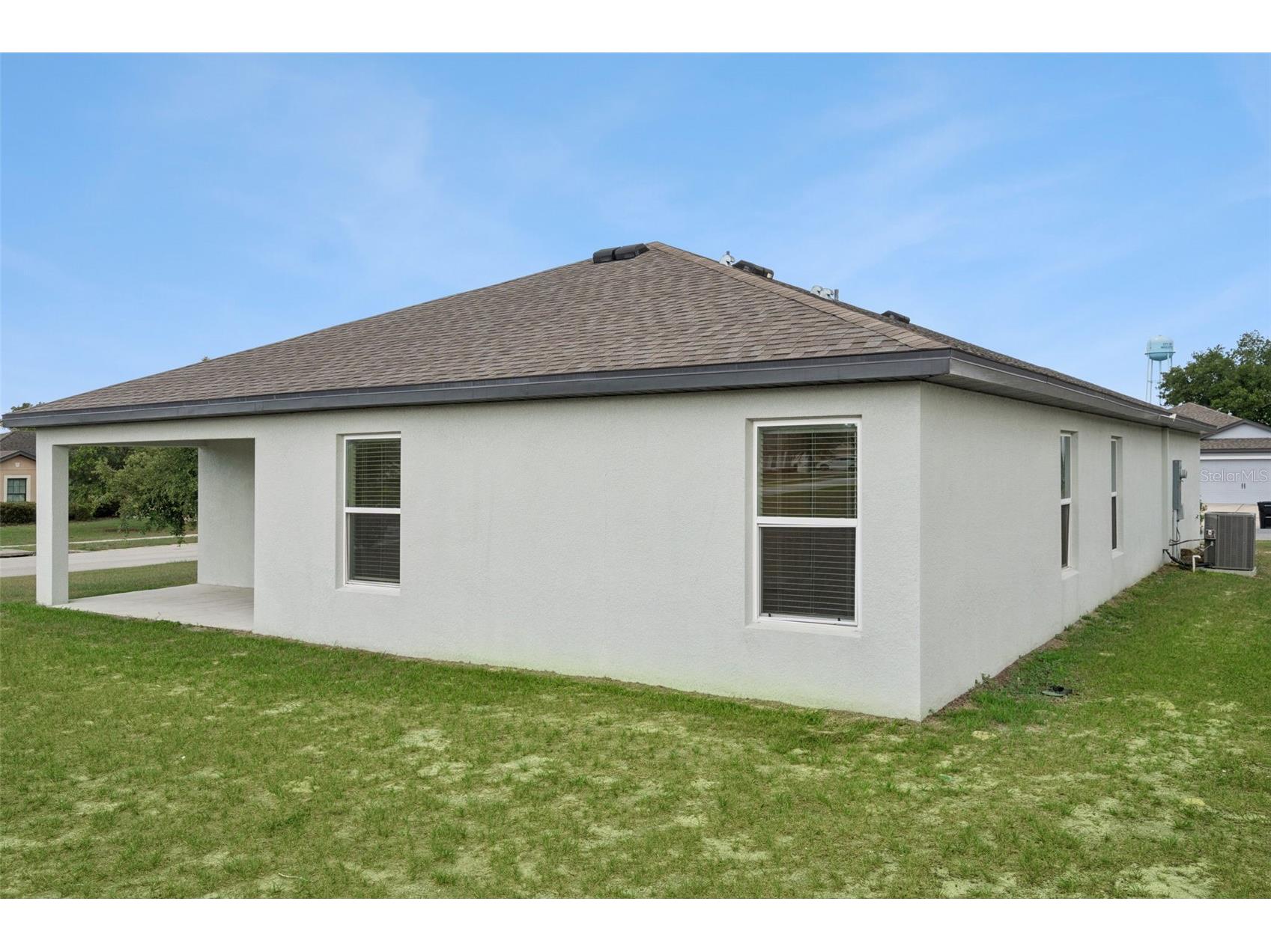 1378 Brenway Drive Mascotte FL 34753 O6410384 image24