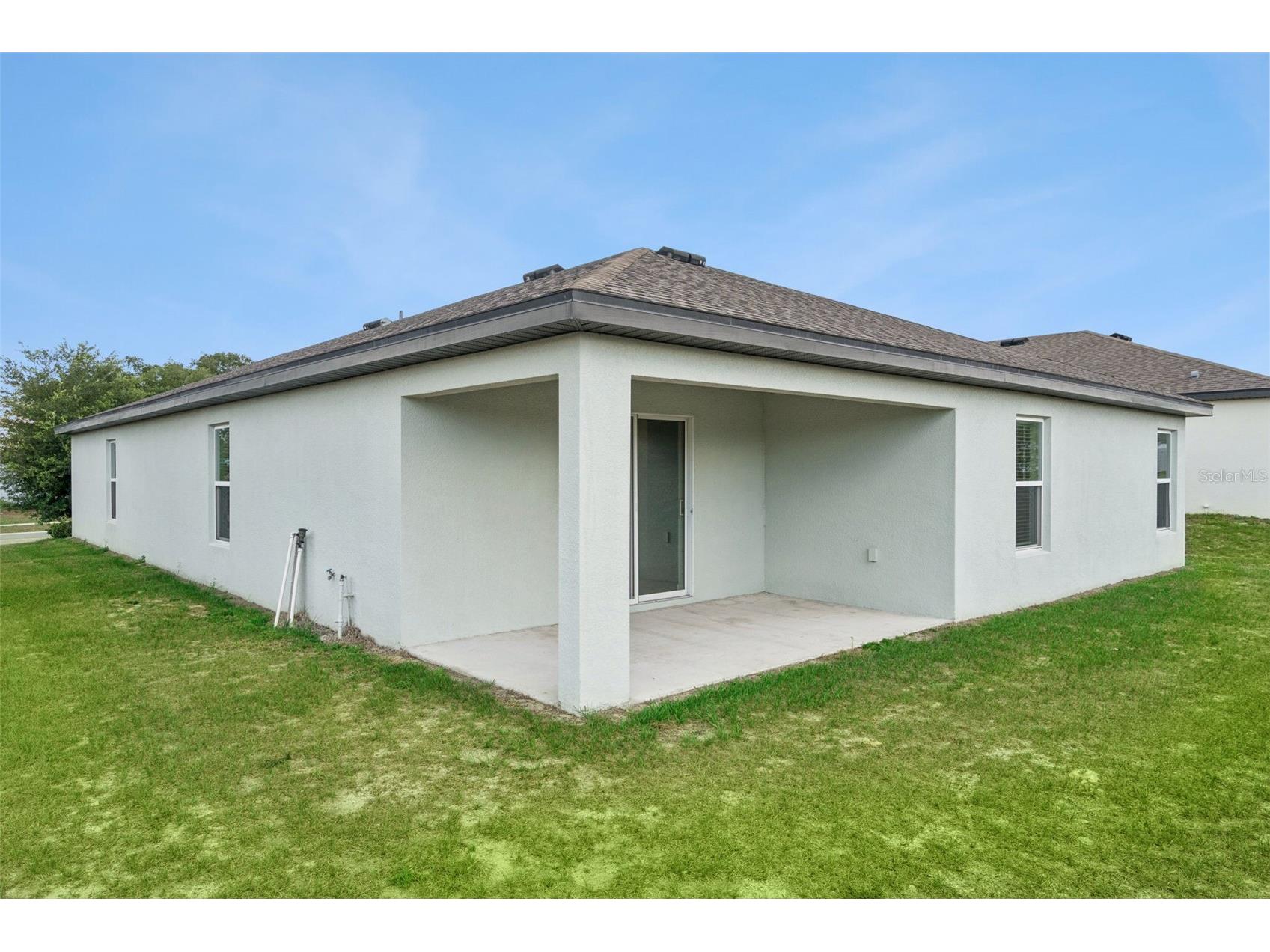 1378 Brenway Drive Mascotte FL 34753 O6410384 image25