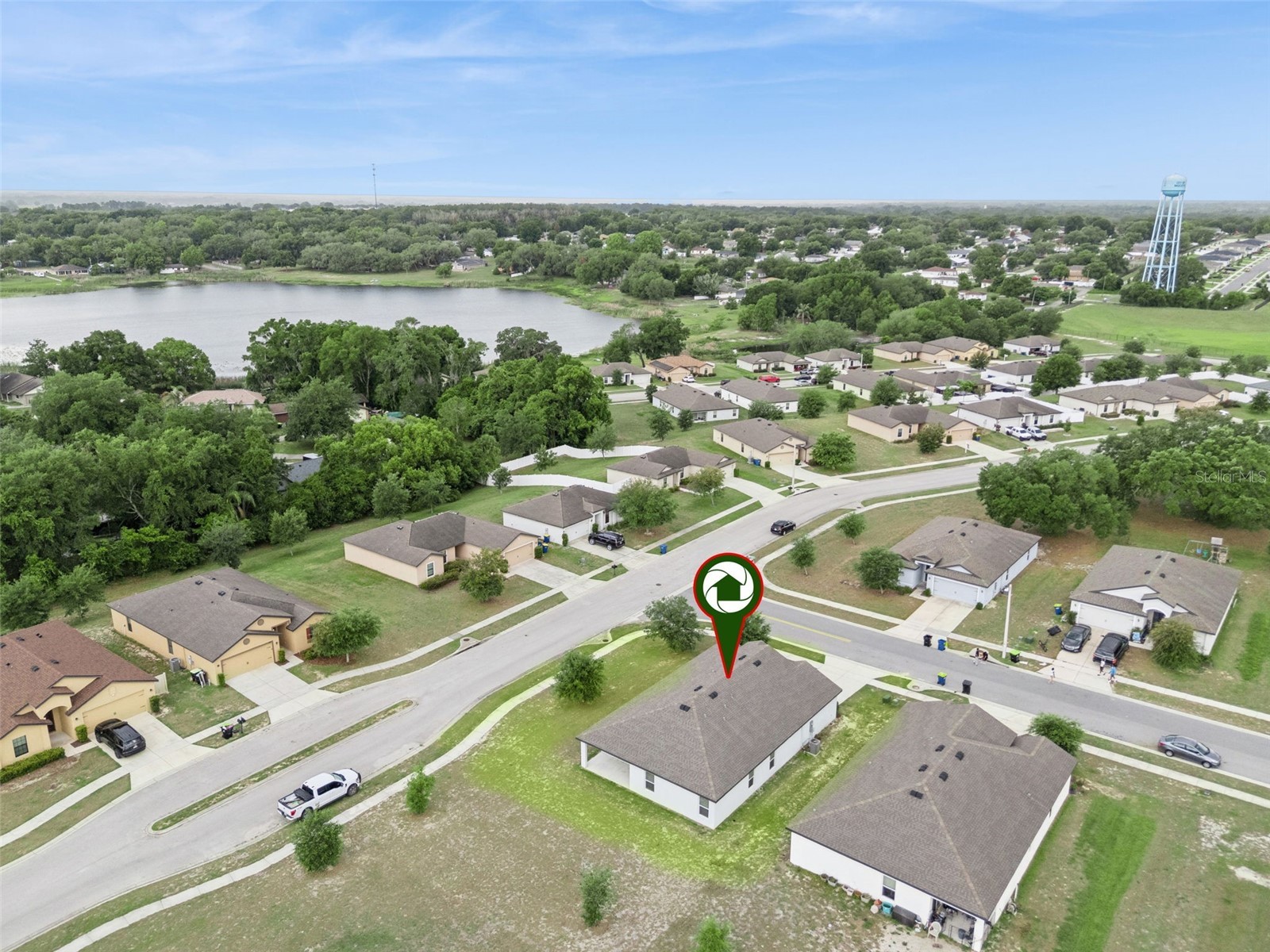 1378 Brenway Drive Mascotte FL 34753 O6410384 image26