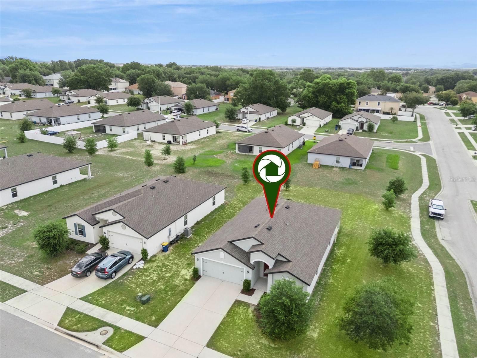 1378 Brenway Drive Mascotte FL 34753 O6410384 image27