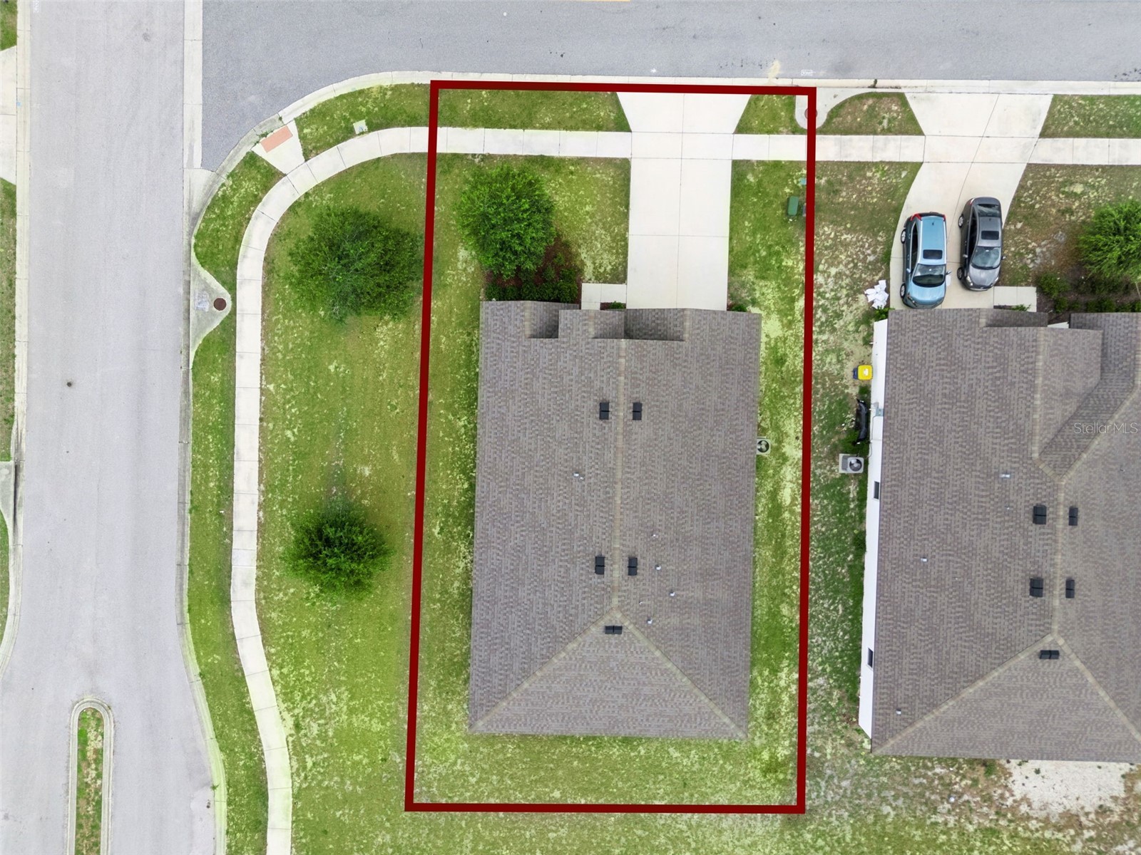 1378 Brenway Drive Mascotte FL 34753 O6410384 image28