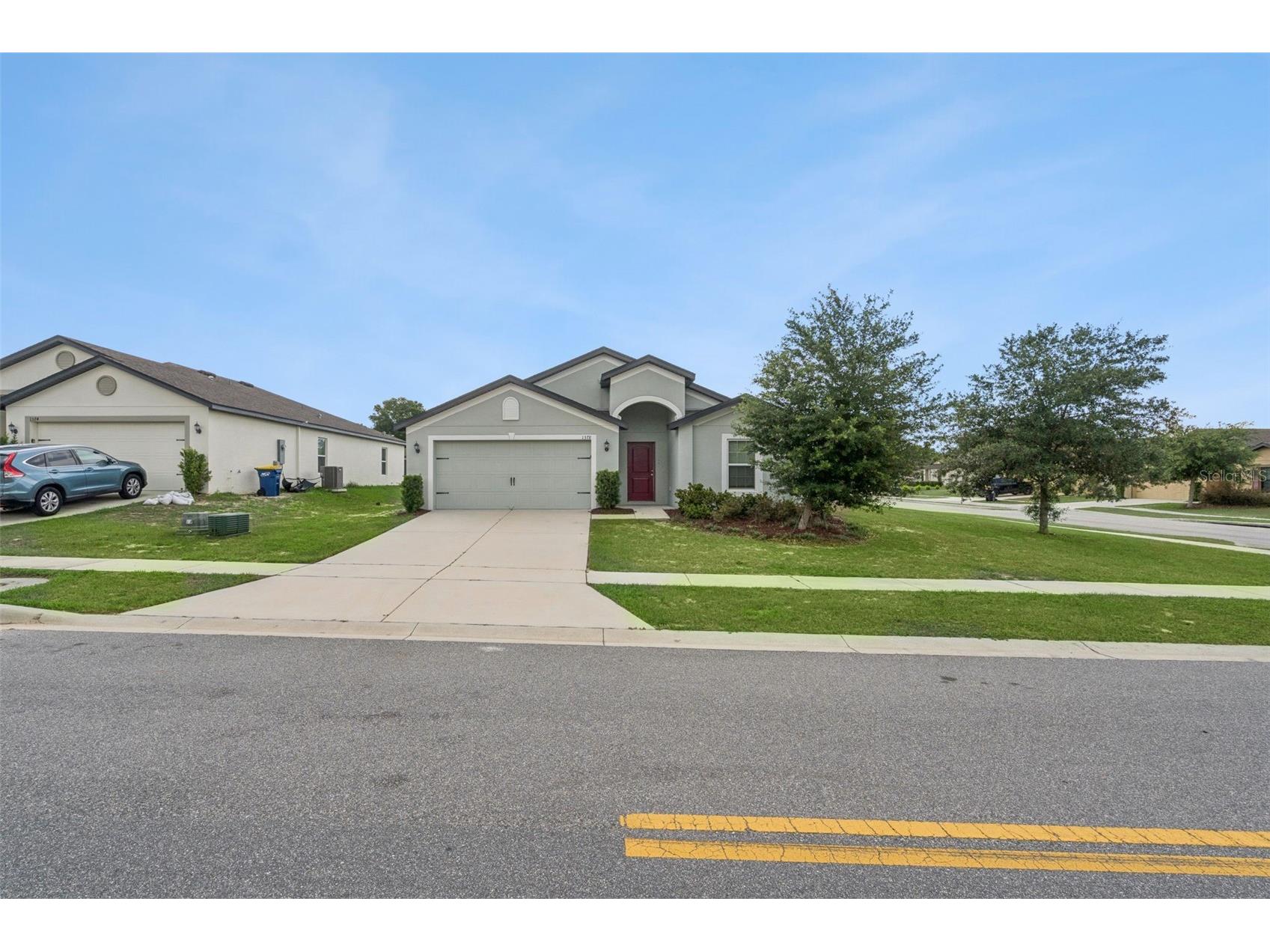 1378 Brenway Drive Mascotte FL 34753 O6410384 image3