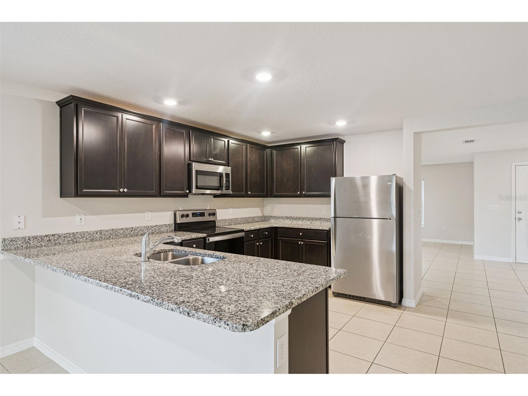 1378 Brenway Drive Mascotte FL 34753 O6410384 image4