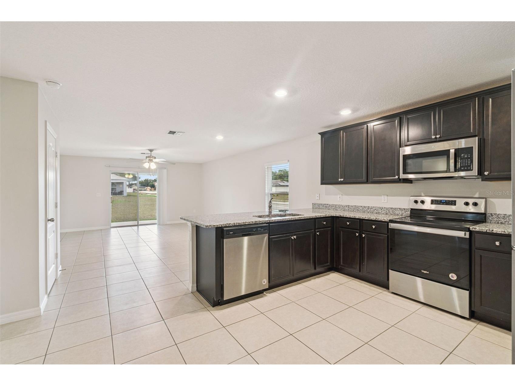 1378 Brenway Drive Mascotte FL 34753 O6410384 image5