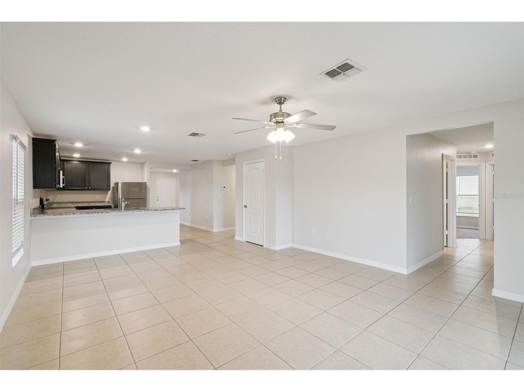1378 Brenway Drive Mascotte FL 34753 O6410384 image6