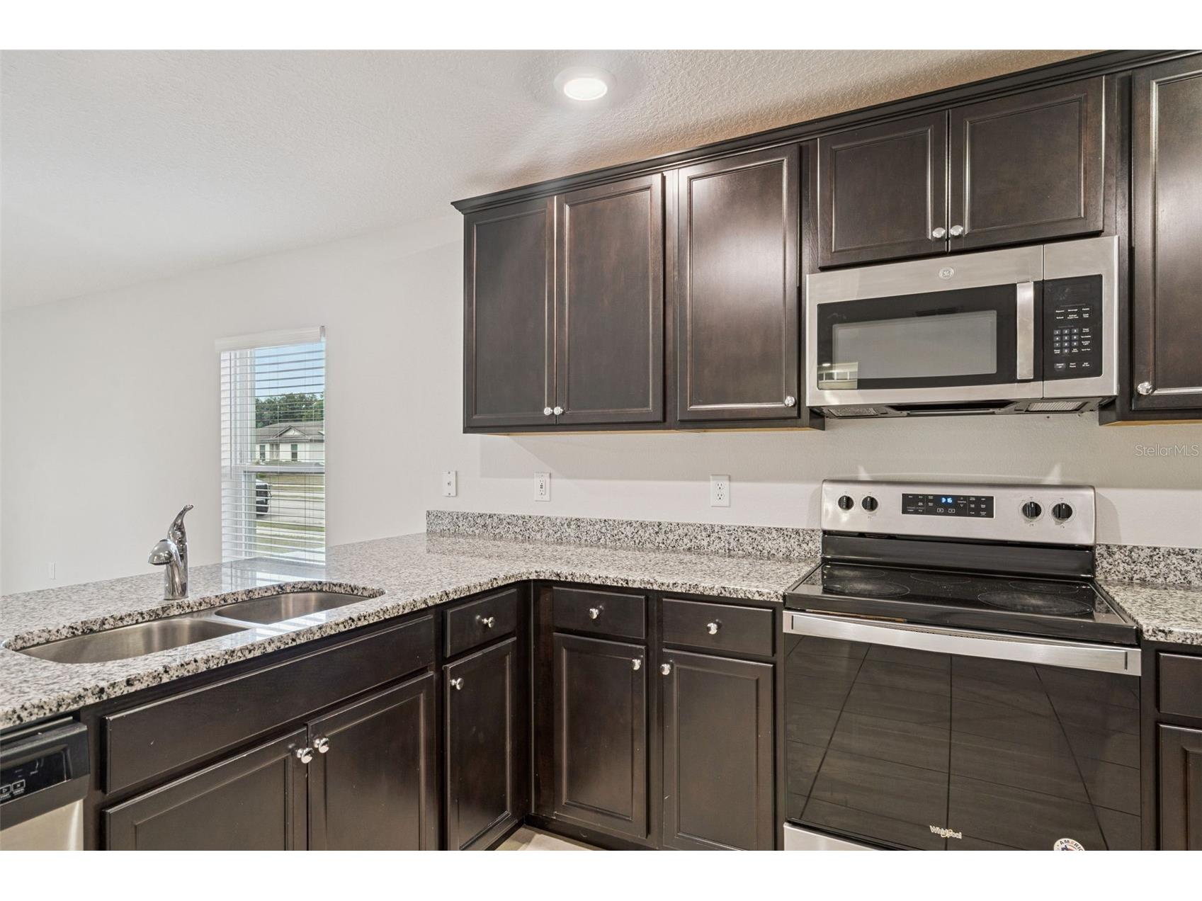 1378 Brenway Drive Mascotte FL 34753 O6410384 image7