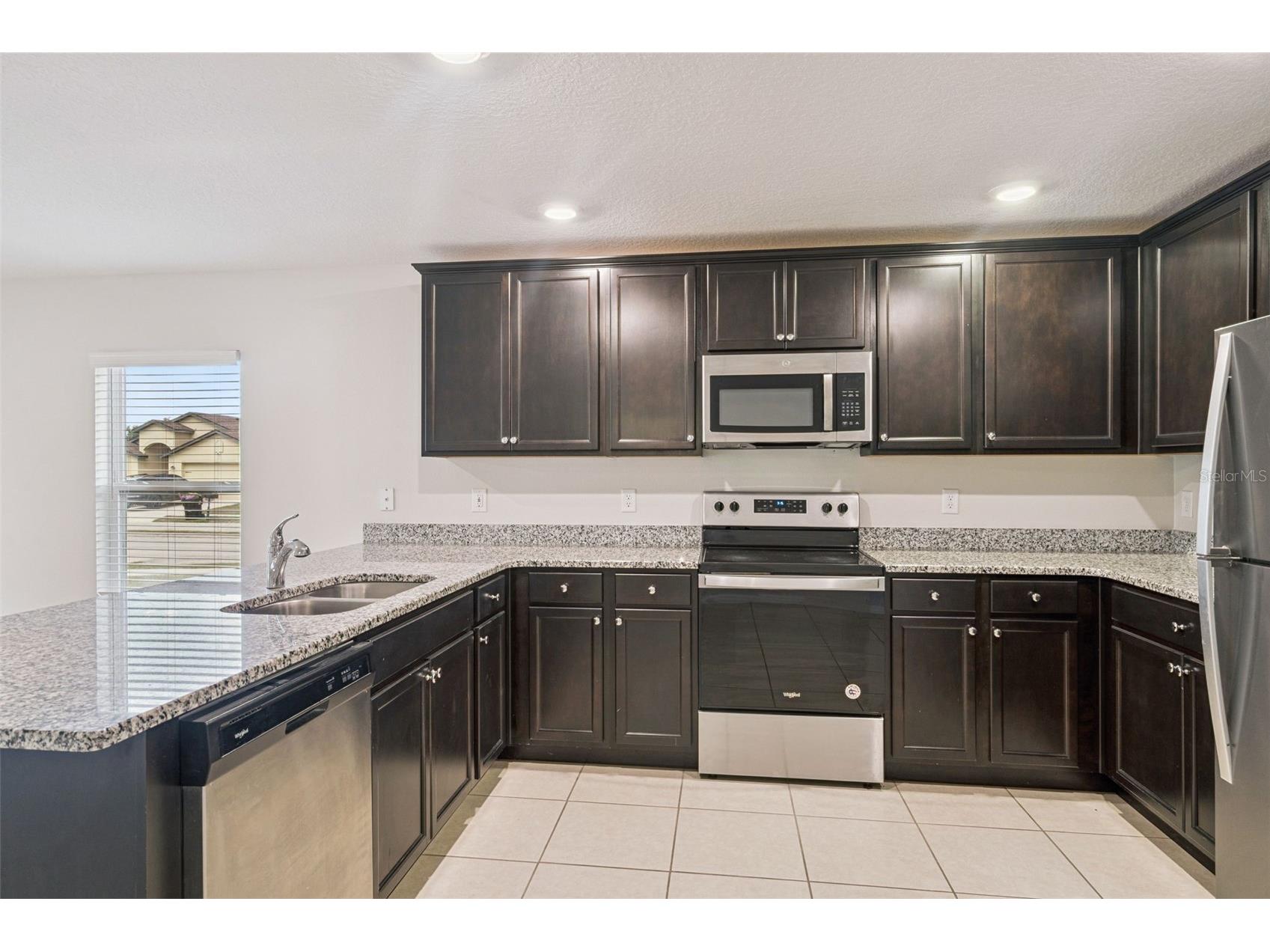 1378 Brenway Drive Mascotte FL 34753 O6410384 image8