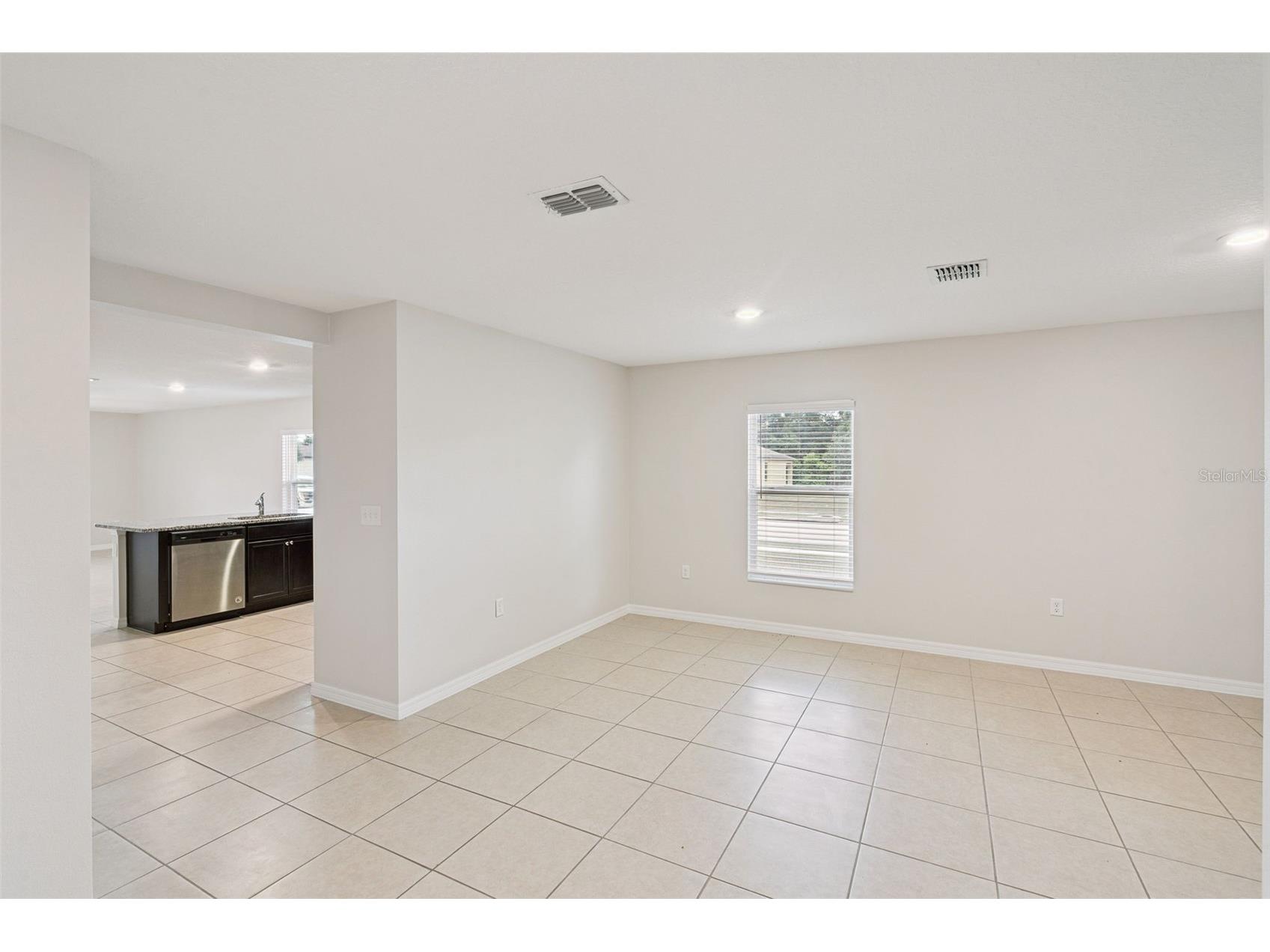 1378 Brenway Drive Mascotte FL 34753 O6410384 image9
