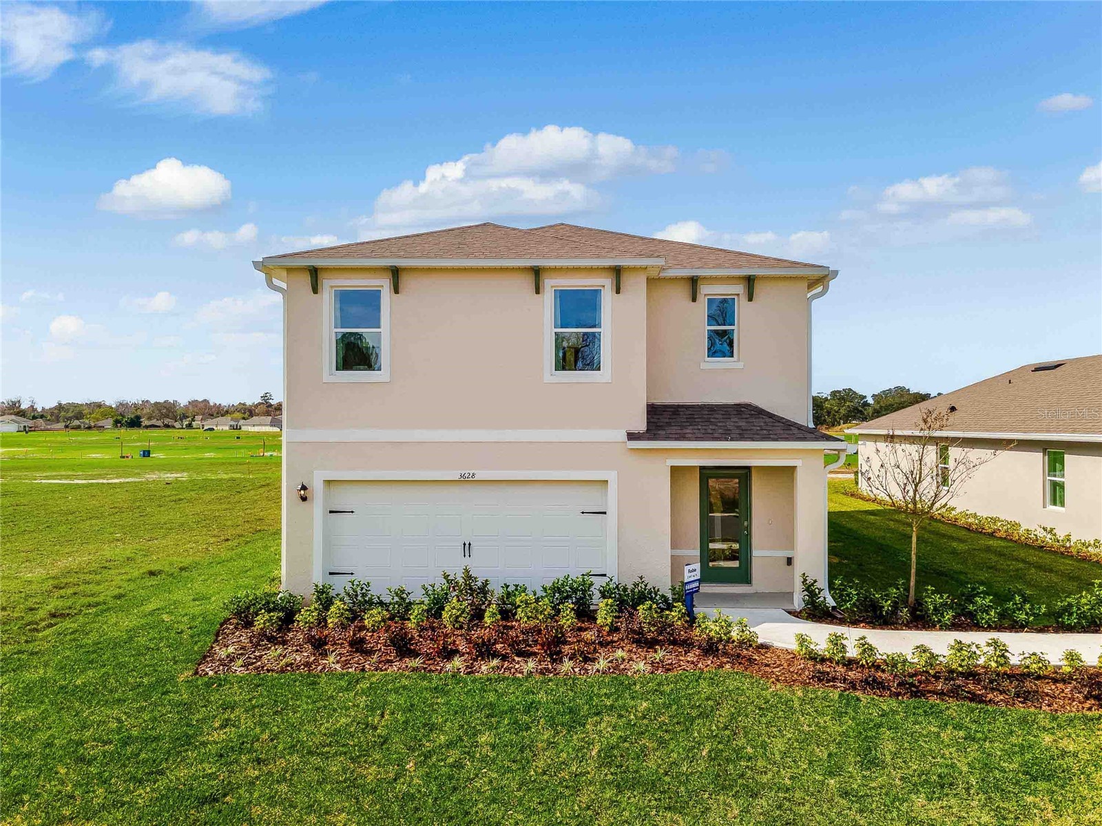1378 Camellia Bloom Lane Sanford FL 32773 O6383395 image1