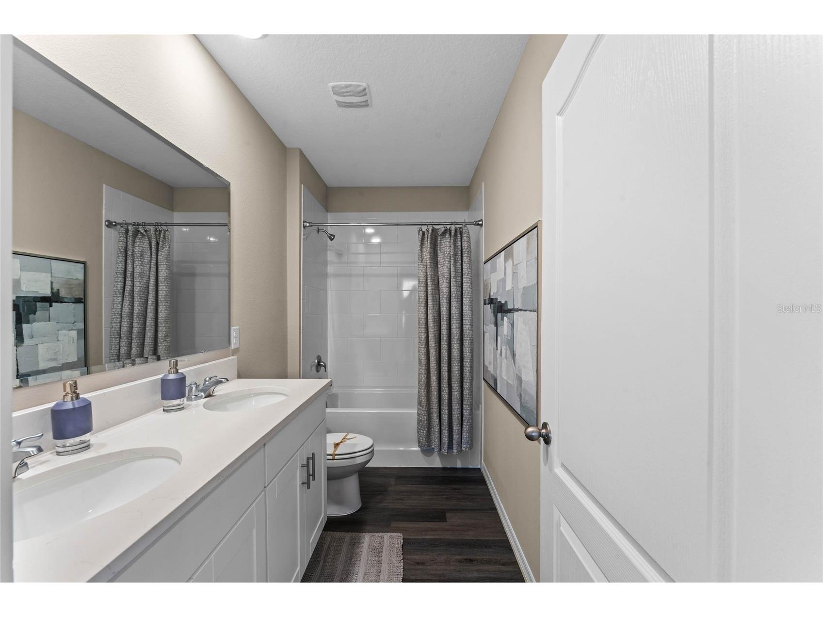 1378 Camellia Bloom Lane Sanford FL 32773 O6383395 image23