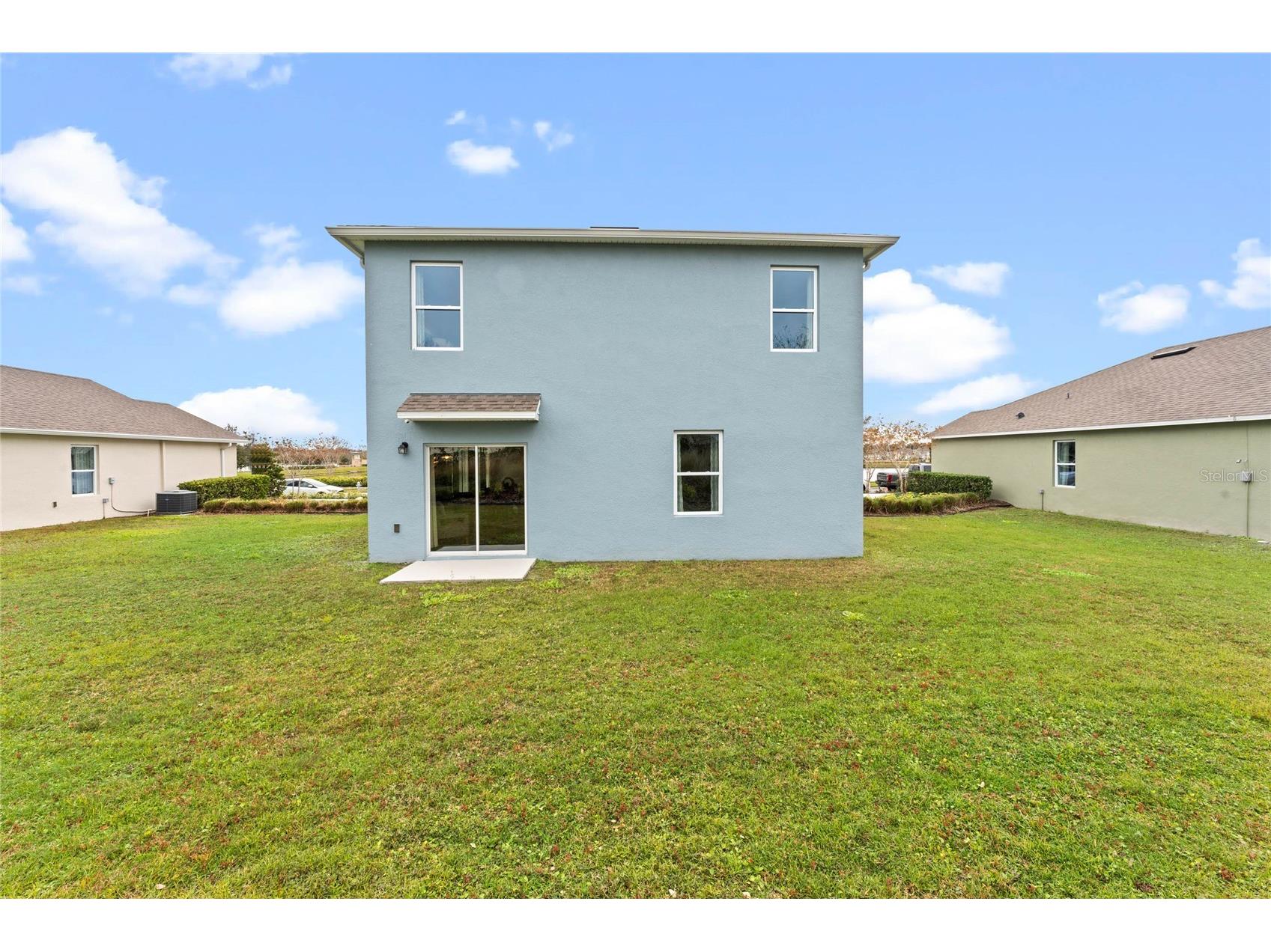 1378 Camellia Bloom Lane Sanford FL 32773 O6383395 image28