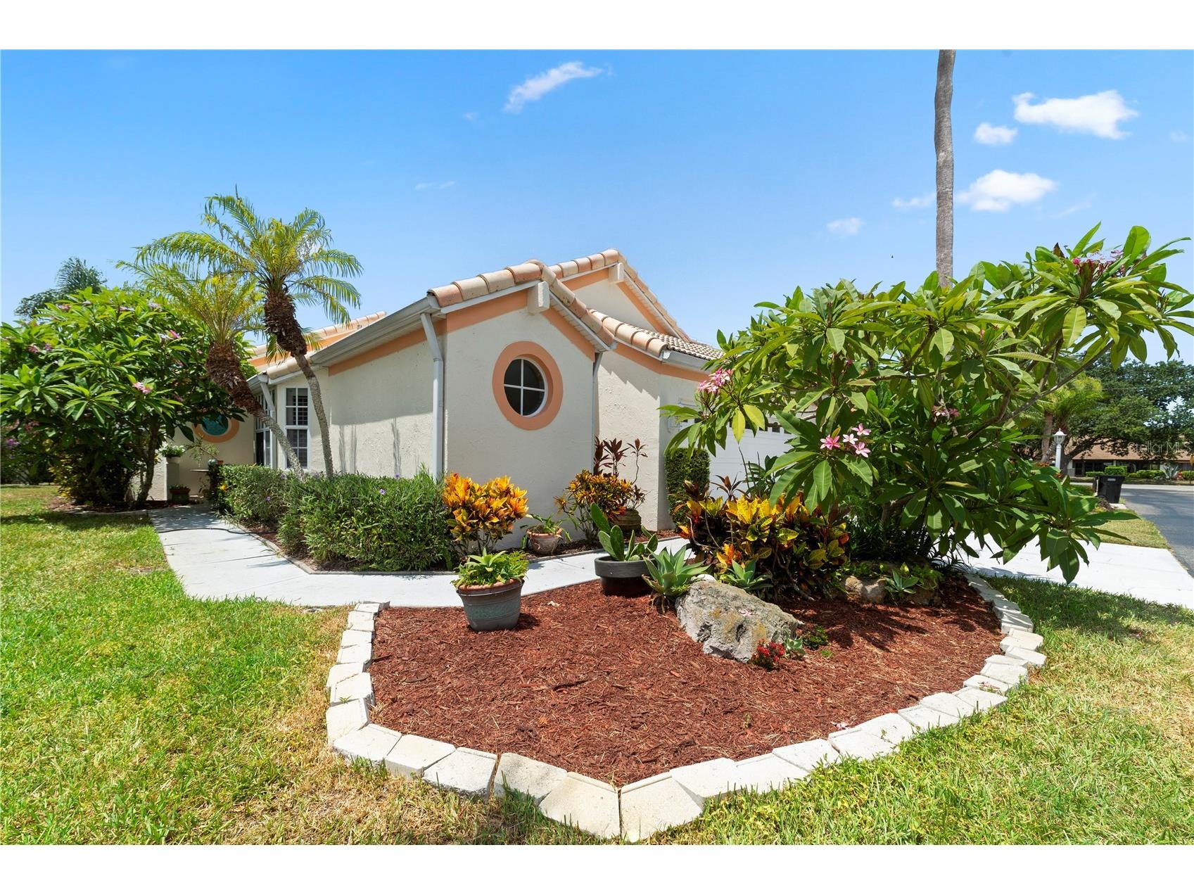 1378 Capri Isles Boulevard #61 Venice FL 34292 A4698776 image1