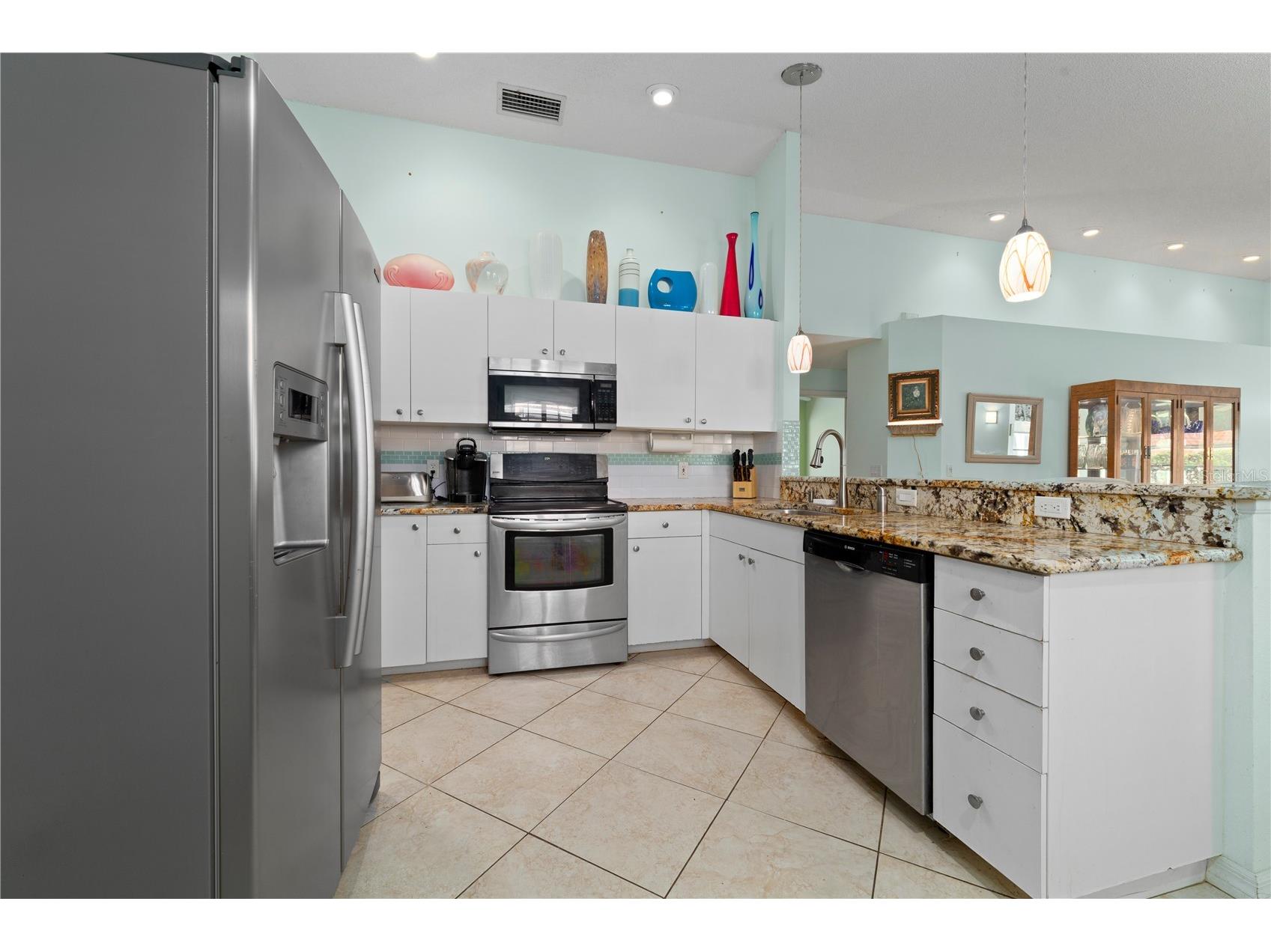 1378 Capri Isles Boulevard #61 Venice FL 34292 A4698776 image10